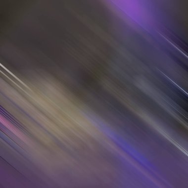 Renklerin soyut hareket bulanık arkaplanı