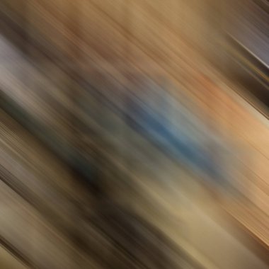 Renklerin soyut hareket bulanık arkaplanı