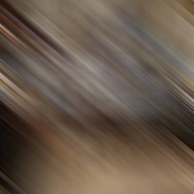 Renklerin soyut hareket bulanık arkaplanı