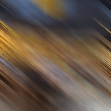 Renklerin soyut hareket bulanık arkaplanı