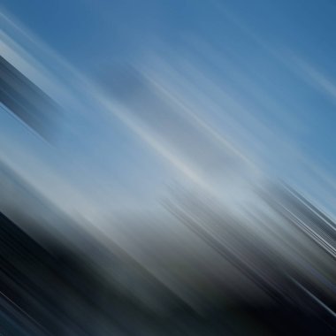 Renklerin soyut hareket bulanık arkaplanı