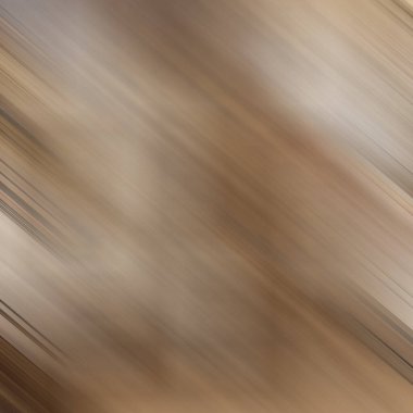 Renklerin soyut hareket bulanık arkaplanı