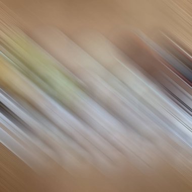 Renklerin soyut hareket bulanık arkaplanı