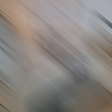Renklerin soyut hareket bulanık arkaplanı