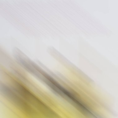 Renklerin soyut hareket bulanık arkaplanı