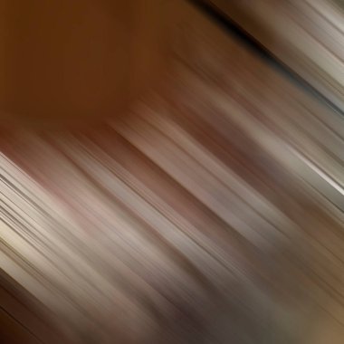 Renklerin soyut hareket bulanık arkaplanı