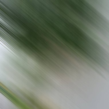 Renklerin soyut hareket bulanık arkaplanı