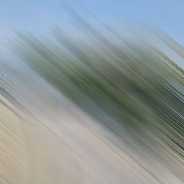 Renklerin soyut hareket bulanık arkaplanı