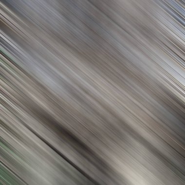 Renklerin soyut hareket bulanık arkaplanı