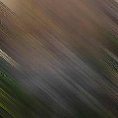 Renklerin soyut hareket bulanık arkaplanı