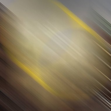 Renklerin soyut hareket bulanık arkaplanı