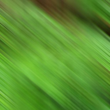 Renklerin soyut hareket bulanık arkaplanı