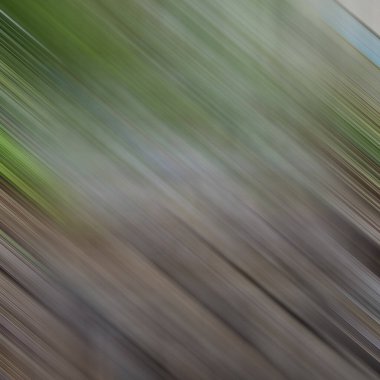 Renklerin soyut hareket bulanık arkaplanı