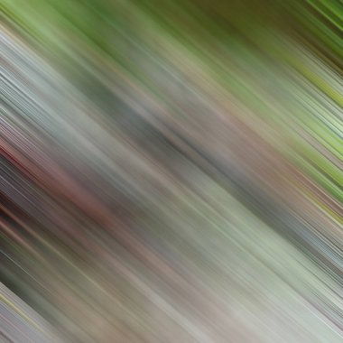 Renklerin soyut hareket bulanık arkaplanı