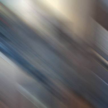 Renklerin soyut hareket bulanık arkaplanı