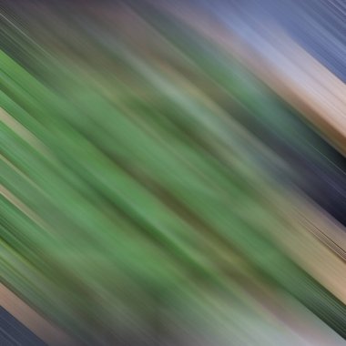 Renklerin soyut hareket bulanık arkaplanı