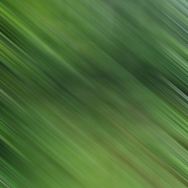 Renklerin soyut hareket bulanık arkaplanı