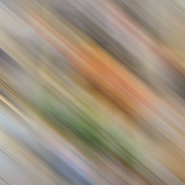 Renklerin soyut hareket bulanık arkaplanı