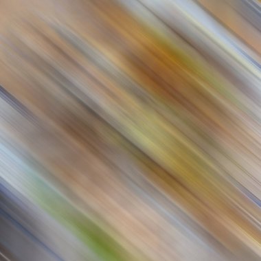 Renklerin soyut hareket bulanık arkaplanı