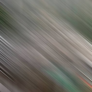 Renklerin soyut hareket bulanık arkaplanı