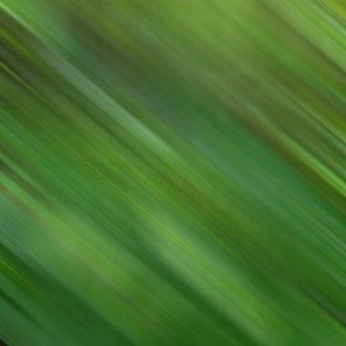 Renklerin soyut hareket bulanık arkaplanı