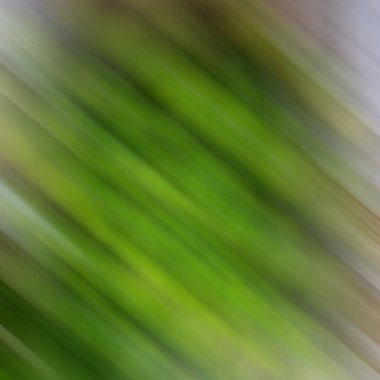 Renklerin soyut hareket bulanık arkaplanı