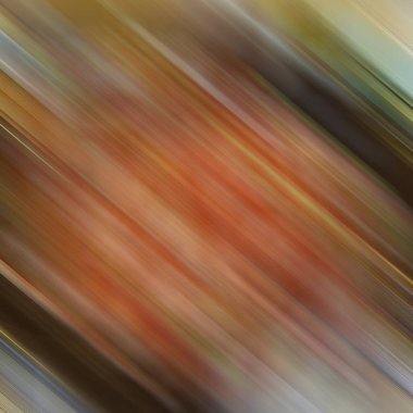 Renklerin soyut hareket bulanık arkaplanı