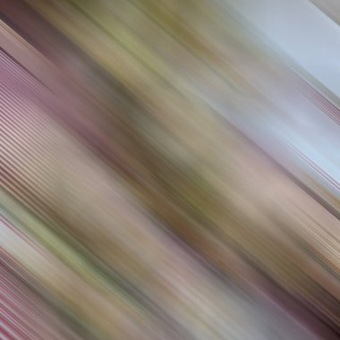 Renklerin soyut hareket bulanık arkaplanı