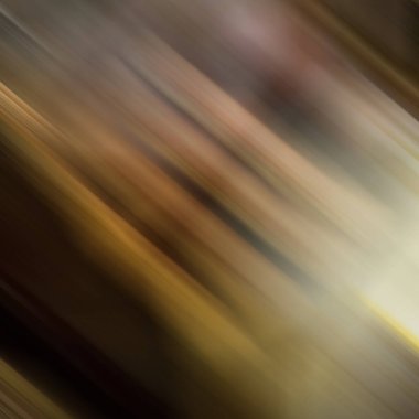 Renklerin soyut hareket bulanık arkaplanı