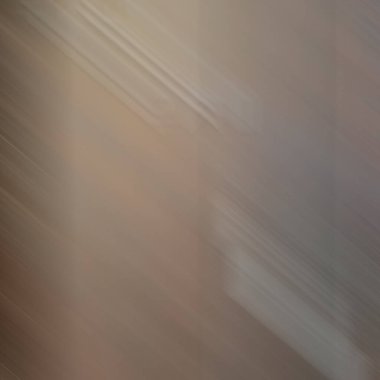 Renklerin soyut hareket bulanık arkaplanı