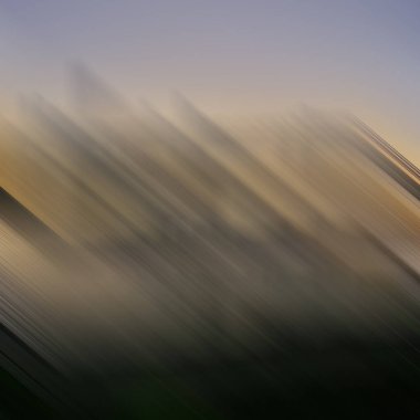 Renklerin soyut hareket bulanık arkaplanı