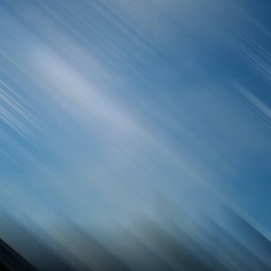 Renklerin soyut hareket bulanık arkaplanı