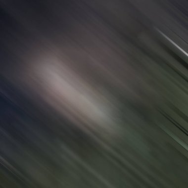 Renklerin soyut hareket bulanık arkaplanı