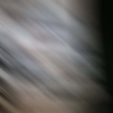 Renklerin soyut hareket bulanık arkaplanı