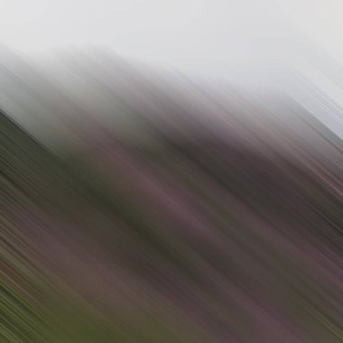 Renklerin soyut hareket bulanık arkaplanı