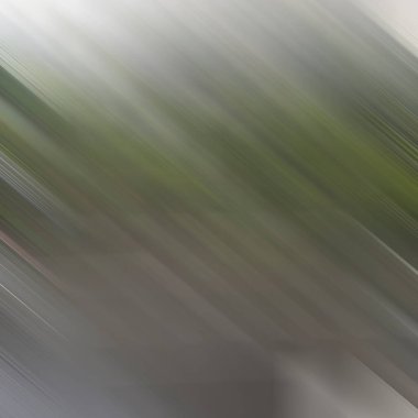 Renklerin soyut hareket bulanık arkaplanı