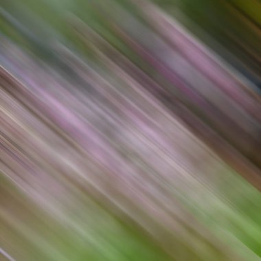 Renklerin soyut hareket bulanık arkaplanı