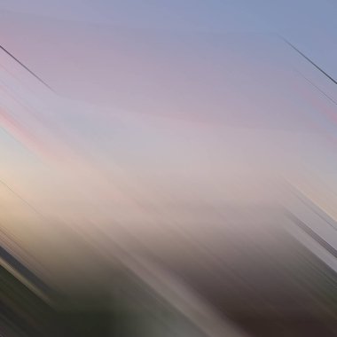 Renklerin soyut hareket bulanık arkaplanı