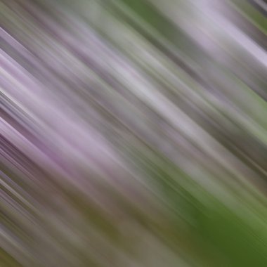 Renklerin soyut hareket bulanık arkaplanı