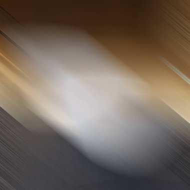 Renklerin soyut hareket bulanık arkaplanı