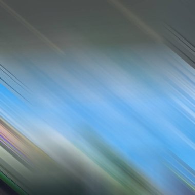 Renklerin soyut hareket bulanık arkaplanı