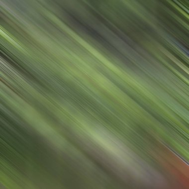 Renklerin soyut hareket bulanık arkaplanı