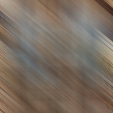 Renklerin soyut hareket bulanık arkaplanı