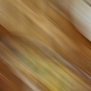 Renklerin soyut hareket bulanık arkaplanı