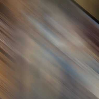 Renklerin soyut hareket bulanık arkaplanı