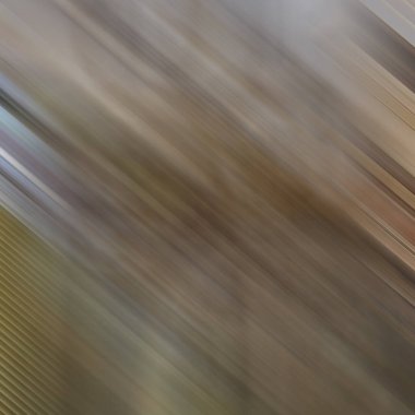 Renklerin soyut hareket bulanık arkaplanı