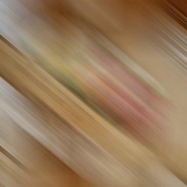 Renklerin soyut hareket bulanık arkaplanı