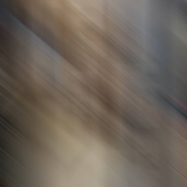 Renklerin soyut hareket bulanık arkaplanı