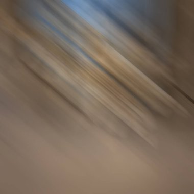 Renklerin soyut hareket bulanık arkaplanı