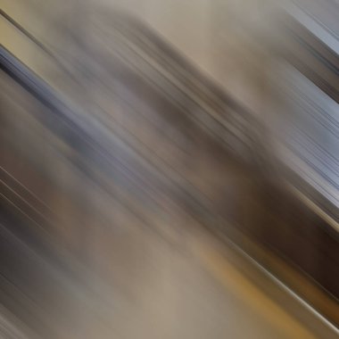 Renklerin soyut hareket bulanık arkaplanı